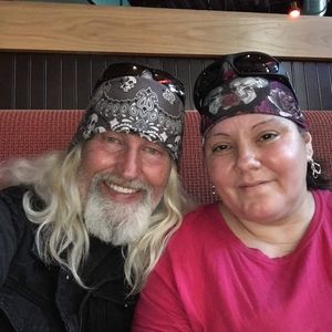 Meet your Posher, Liza